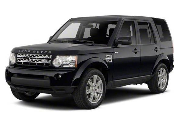 LAND ROVER LR4 2010 SALAG2D48AA535073 image LAND ROVER LR4 2010 SALAG2D48AA535073 image